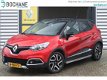 Renault Captur - Tce 90 Helly Hansen CLIMA||CAMERA|SIDE-BARS - 1 - Thumbnail