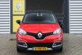 Renault Captur - Tce 90 Helly Hansen CLIMA||CAMERA|SIDE-BARS - 1 - Thumbnail