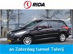 Peugeot 207 SW - 1.6 VTi Sportium - 1 - Thumbnail