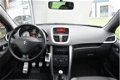 Peugeot 207 SW - 1.6 VTi Sportium - 1 - Thumbnail