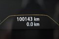 Renault Kadjar - 1.5 dCi Bose - 1 - Thumbnail