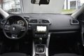 Renault Kadjar - 1.5 dCi Bose - 1 - Thumbnail