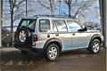 Land Rover Freelander Station Wagon - 1.8 S - 1 - Thumbnail