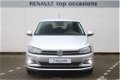 Volkswagen Polo - 1.0 TSI 95Pk DSG Comfortline Business | Airco | Navi | 5-drs | 15inch - 1 - Thumbnail