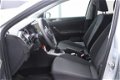 Volkswagen Polo - 1.0 TSI 95Pk DSG Comfortline Business | Airco | Navi | 5-drs | 15inch - 1 - Thumbnail