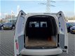 Volkswagen Caddy Maxi - 1.6 TDI BMT DSG AIRCO / PDC / CRUISE - 1 - Thumbnail