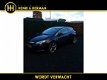 Opel Astra GTC - 165pk CDTi Sport (20