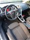 Opel Astra GTC - 165pk CDTi Sport (20