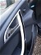 Opel Astra GTC - 165pk CDTi Sport (20