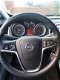 Opel Astra GTC - 165pk CDTi Sport (20