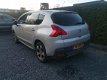 Peugeot 3008 - 156pk THP GT (Glazen dak/NAV./Xenon) - 1 - Thumbnail