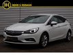 Opel Astra - 1.6 CDTI Innovation+ (LEER/NAV./Camera/AGR) - 1 - Thumbnail