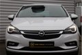 Opel Astra - 1.6 CDTI Innovation+ (LEER/NAV./Camera/AGR) - 1 - Thumbnail