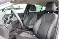 Opel Astra - 1.6 CDTI Innovation+ (LEER/NAV./Camera/AGR) - 1 - Thumbnail