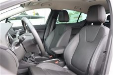 Opel Astra - 1.6 CDTI Innovation+ (LEER/NAV./Camera/AGR)