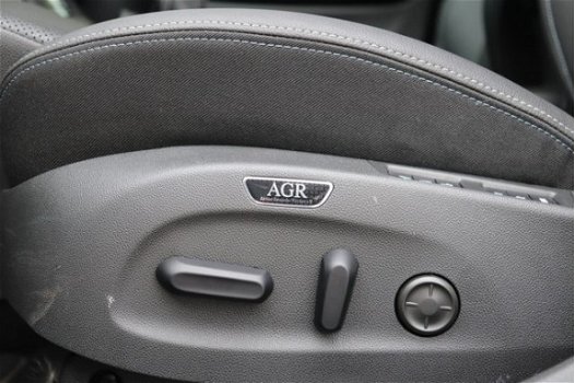 Opel Astra - 1.6 CDTI Innovation+ (LEER/NAV./Camera/AGR) - 1