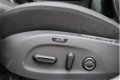 Opel Astra - 1.6 CDTI Innovation+ (LEER/NAV./Camera/AGR) - 1 - Thumbnail