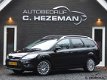 Ford Focus Wagon - 1.6 16V Ti-VCT Titanium - 1 - Thumbnail