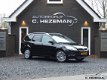 Ford Focus Wagon - 1.6 16V Ti-VCT Titanium - 1 - Thumbnail