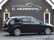 Ford Focus Wagon - 1.6 16V Ti-VCT Titanium - 1 - Thumbnail