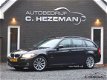 BMW 3-serie Touring - 320d Dynamic Executive - 1 - Thumbnail