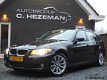 BMW 3-serie Touring - 320d Dynamic Executive - 1 - Thumbnail