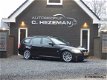 BMW 3-serie Touring - 320d Dynamic Executive - 1 - Thumbnail