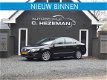 Volkswagen Passat - 1.8 16V TSI Highline - 1 - Thumbnail