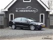 Volkswagen Passat - 1.8 16V TSI Highline - 1 - Thumbnail