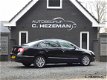 Volkswagen Passat - 1.8 16V TSI Highline - 1 - Thumbnail