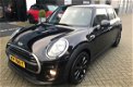 Mini Mini One - 1.2 COOPER Look Wired 17