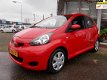 Toyota Aygo - 1.0-12V Cool APK tot 30/08/2020 - 1 - Thumbnail