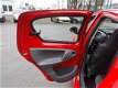 Toyota Aygo - 1.0-12V Cool APK tot 30/08/2020 - 1 - Thumbnail