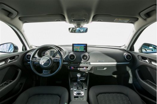 Audi A3 Sportback - e-tron 1.4 TFSI 204pk S-tronic Pro Line Plus + € 19.750 INCL. BTW - 1