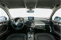 Audi A3 Sportback - e-tron 1.4 TFSI 204pk S-tronic Pro Line Plus + € 19.750 INCL. BTW - 1 - Thumbnail