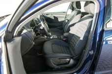 Audi A3 Sportback - e-tron 1.4 TFSI 204pk S-tronic Pro Line Plus + € 19.750 INCL. BTW