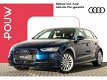 Audi A3 Sportback - e-tron 1.4 TFSI 204pk S-tronic Pro Line Plus + € 16.350 EX. BTW - 1 - Thumbnail