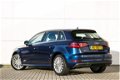 Audi A3 Sportback - e-tron 1.4 TFSI 204pk S-tronic Pro Line Plus + € 16.350 EX. BTW - 1 - Thumbnail