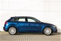 Audi A3 Sportback - e-tron 1.4 TFSI 204pk S-tronic Pro Line Plus + € 16.350 EX. BTW - 1 - Thumbnail