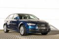 Audi A3 Sportback - e-tron 1.4 TFSI 204pk S-tronic Pro Line Plus + € 16.350 EX. BTW - 1 - Thumbnail