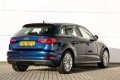 Audi A3 Sportback - e-tron 1.4 TFSI 204pk S-tronic Pro Line Plus + € 16.350 EX. BTW - 1 - Thumbnail