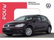 Volkswagen Golf - 1.0 TSI 85pk Trendline + Navigatie + DAB + - 1 - Thumbnail
