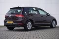 Volkswagen Golf - 1.0 TSI 85pk Trendline + Navigatie + DAB + - 1 - Thumbnail