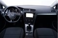 Volkswagen Golf - 1.0 TSI 85pk Trendline + Navigatie + DAB + - 1 - Thumbnail
