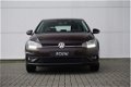 Volkswagen Golf - 1.0 TSI 85pk Trendline + Navigatie + DAB + - 1 - Thumbnail