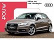 Audi A1 Sportback - 1.0 TFSI 95pk Adrenalin + S-Line + Navigatie - 1 - Thumbnail