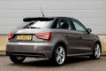 Audi A1 Sportback - 1.0 TFSI 95pk Adrenalin + S-Line + Navigatie - 1 - Thumbnail