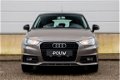 Audi A1 Sportback - 1.0 TFSI 95pk Adrenalin + S-Line + Navigatie - 1 - Thumbnail