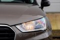 Audi A1 Sportback - 1.0 TFSI 95pk Adrenalin + S-Line + Navigatie - 1 - Thumbnail