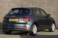 Audi A1 Sportback - 1.4 TFSI 125pk S-tronic Design Pro Line Plus + Panormadak - 1 - Thumbnail